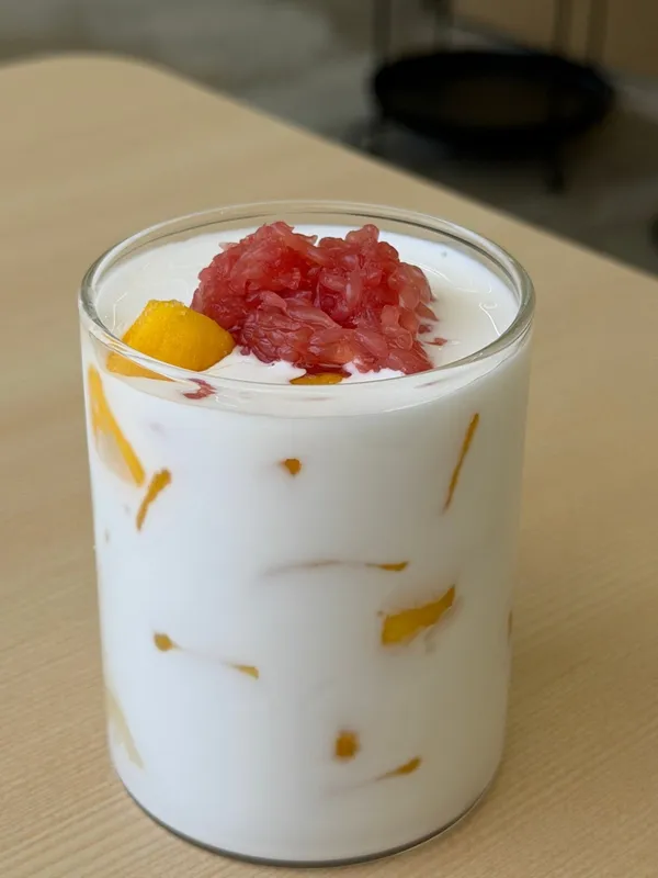 suncheon 5547 사진 2