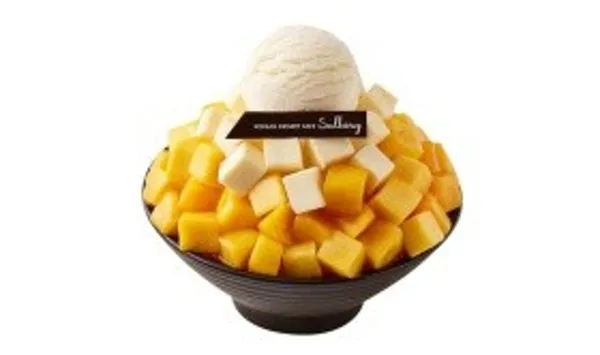 설빙 대전둔산2호점 사진 4