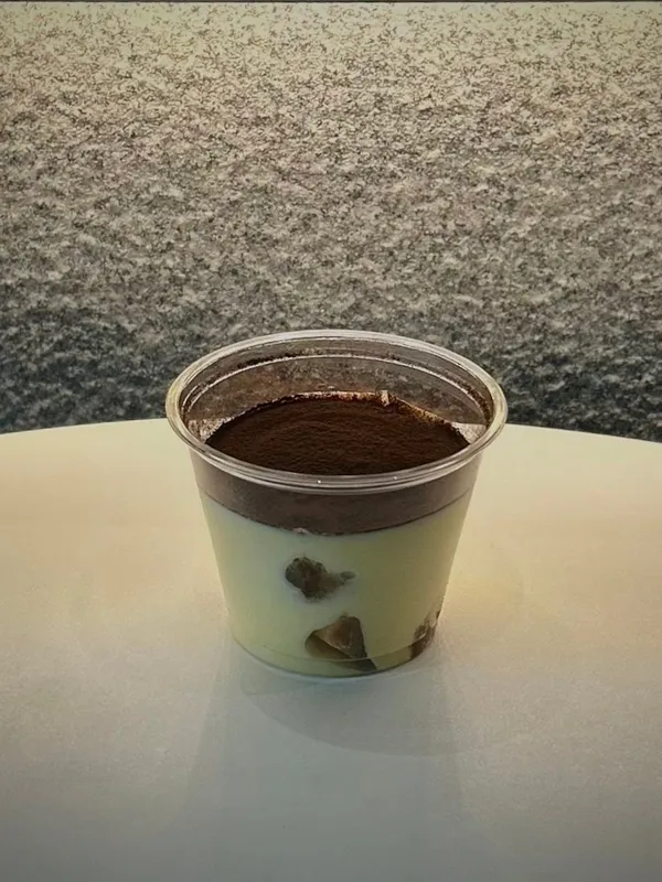빈오너스 사진 3
