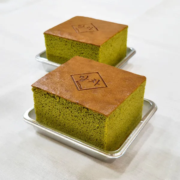 오사르르 사진 4