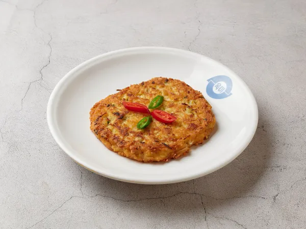 옥미아구찜 망미본점 사진 2
