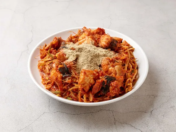 옥미아구찜 망미본점 사진 3