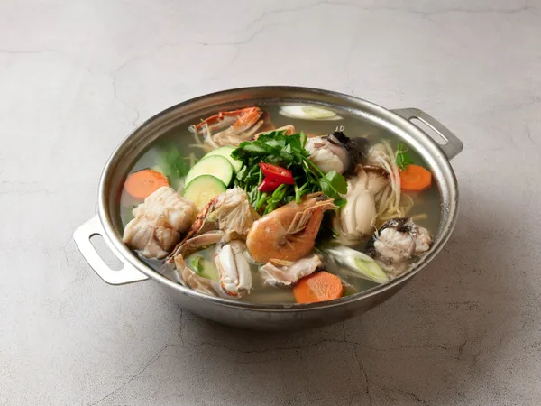 옥미아구찜 망미본점 사진 4