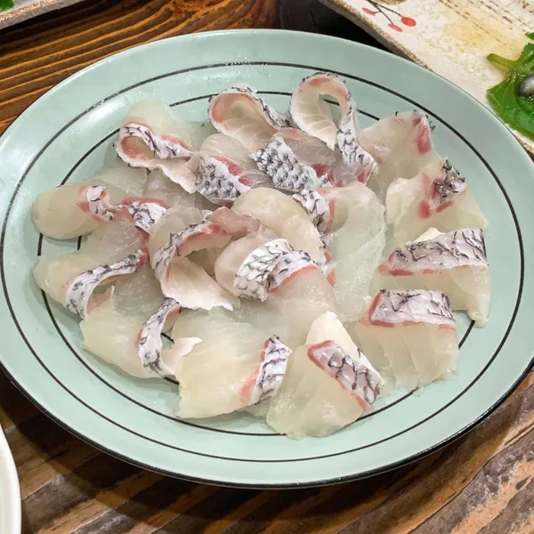 태평양횟집 사진 3