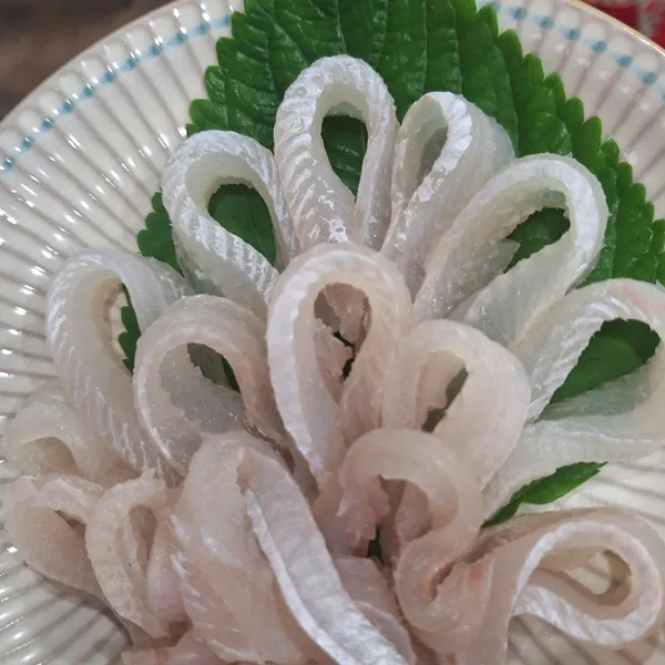 Taepyeongyang Hoetjip, photo 5