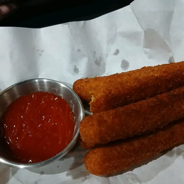 계모임 퓨전전기구이통닭 사진 4