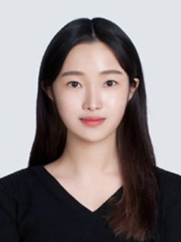 원스튜디오 사진 2