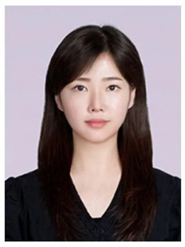 원스튜디오 사진 3