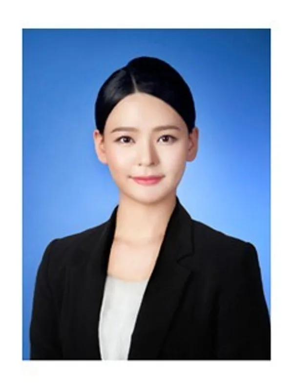 원스튜디오 사진 4