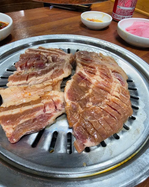 신우가촌