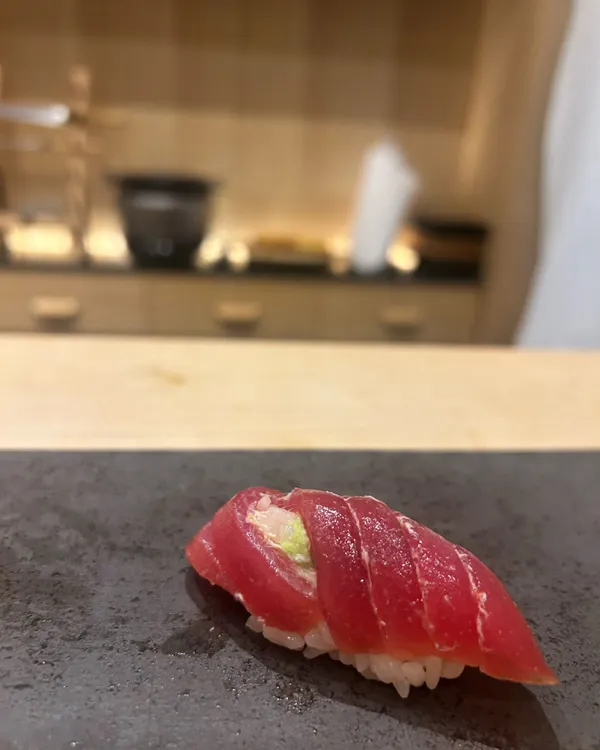 Umi, photo 2