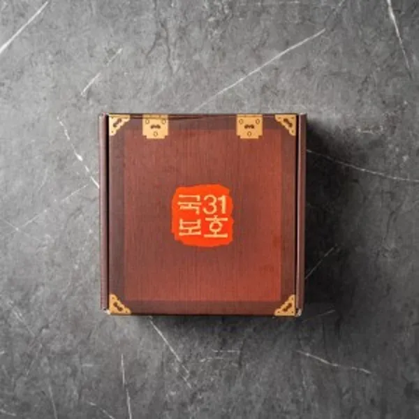 Gukbo 31ho, photo 5