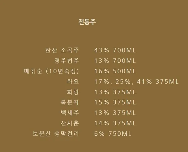 일정 사진 5