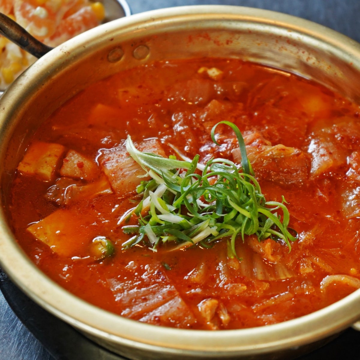 성산흑돈쭐 별관 사진 3