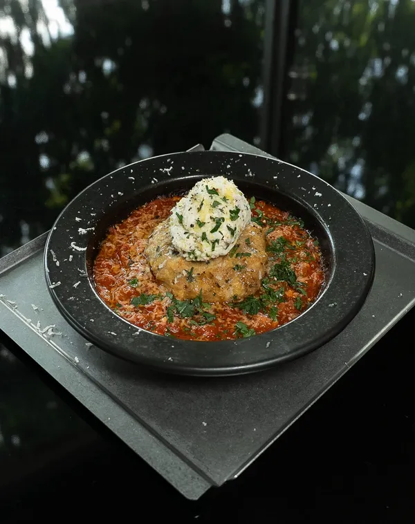 인디카이브 사진 2