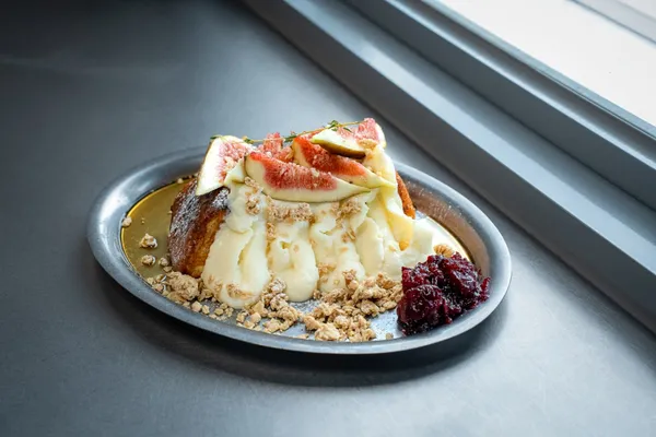 인디카이브 사진 5