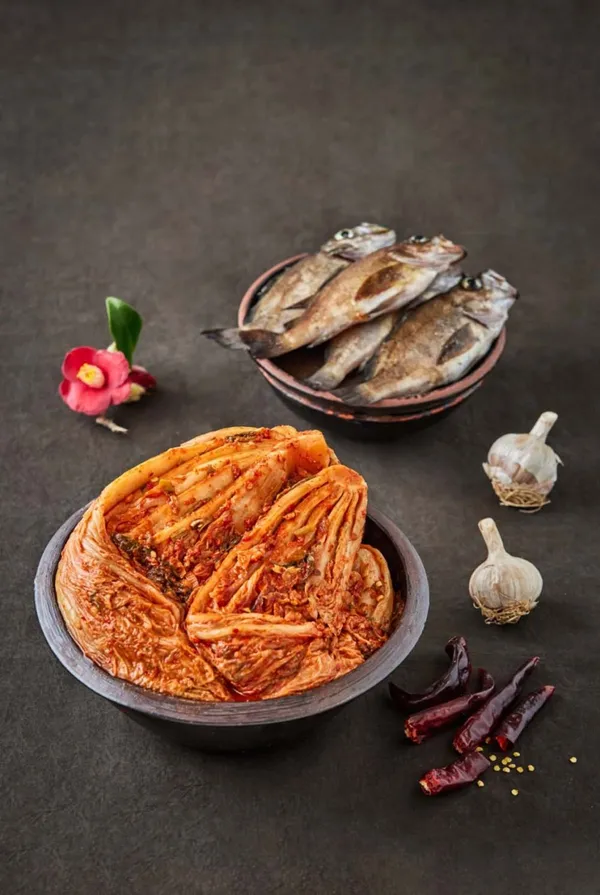 몽돌집 사진 2