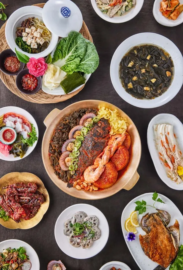 몽돌집 사진 3