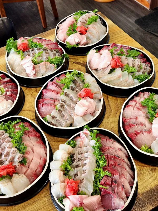 몽돌집 사진 5