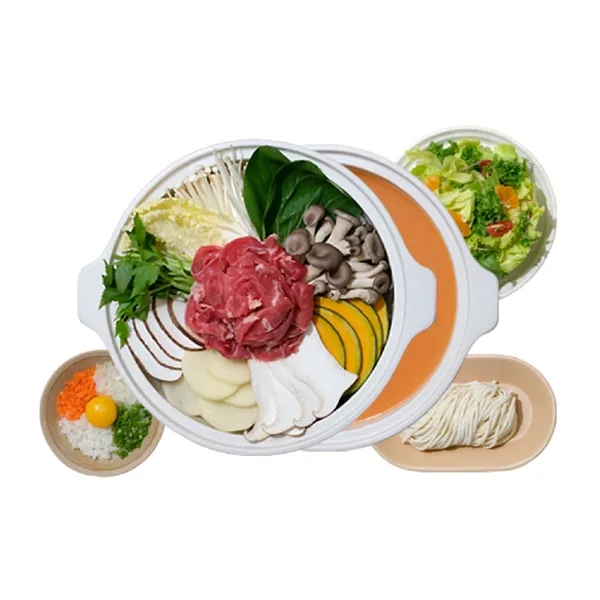 국수화 사진 3