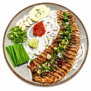 Jansang