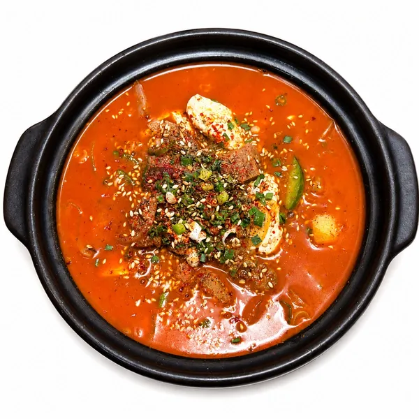 잔상 사진 4