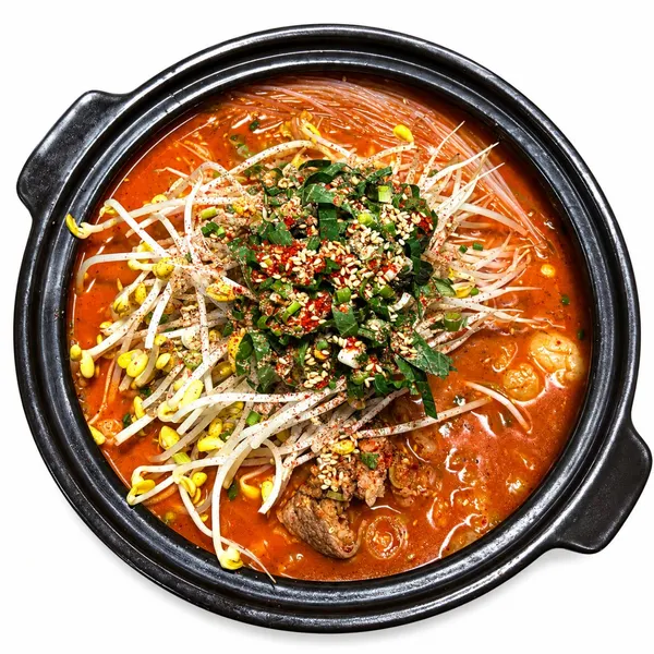 잔상 사진 5