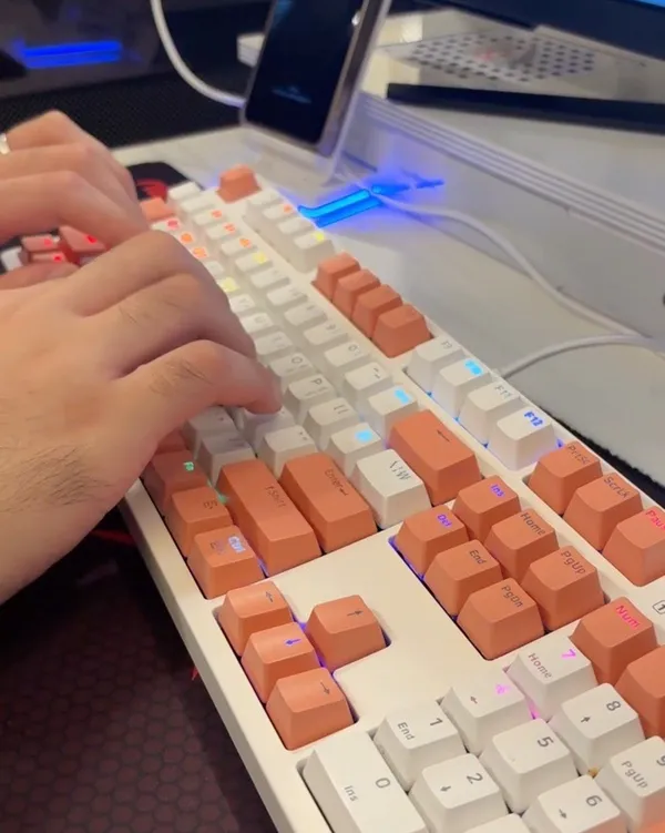 브이원PC LAB 창신점 사진 5