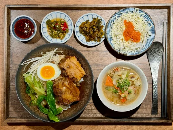 도장 사진 2