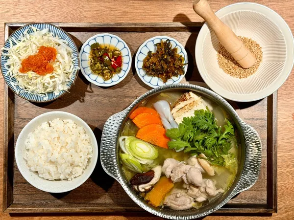 도장 사진 3