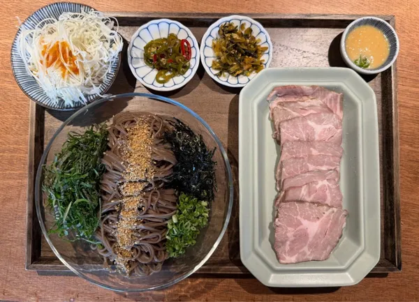 도장 사진 4