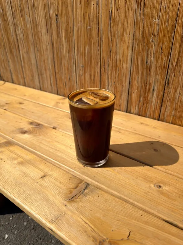 비발라 사진 5