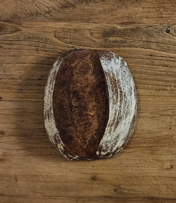 Koto Bakery, photo 4