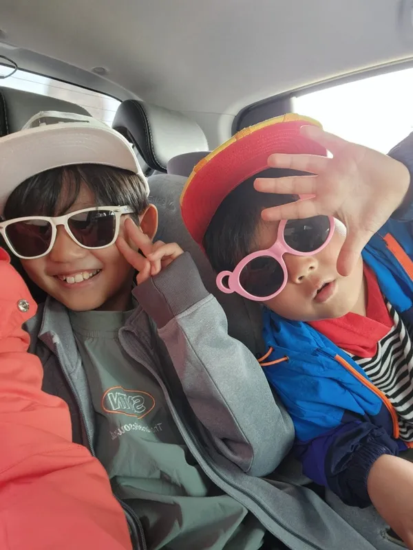 나루터 곰탕 사진 5