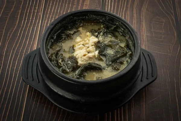 탁사발두부공방 덕수궁점 사진 5