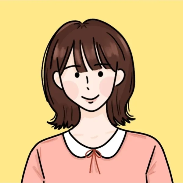 달아공원 사진 4