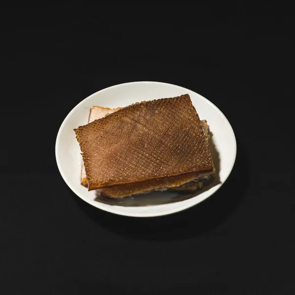 초필살돼지구이 사상점 사진 2