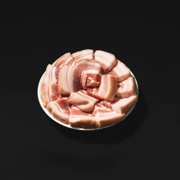 초필살돼지구이 사상점 사진 3