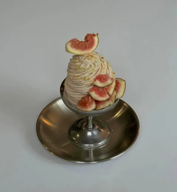 뮤통 사진 2