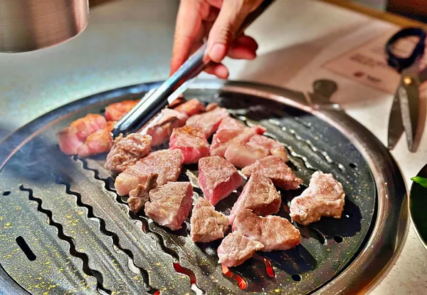 목화돈 건대점 사진 3