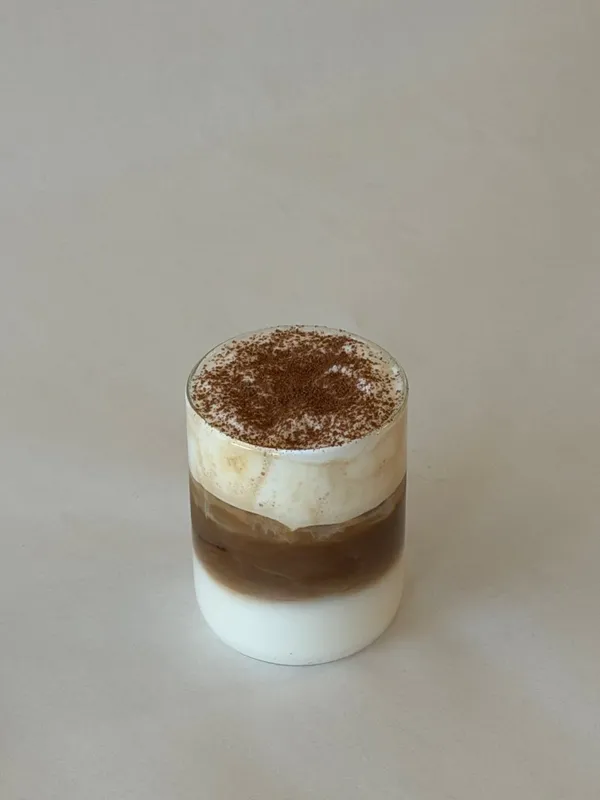 코히 사진 3
