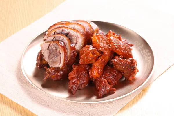 만족오향족발 구로디지털역점 사진 5