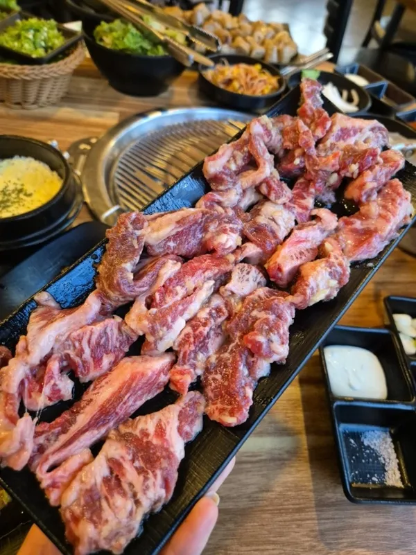 복현막창 본점 사진 4