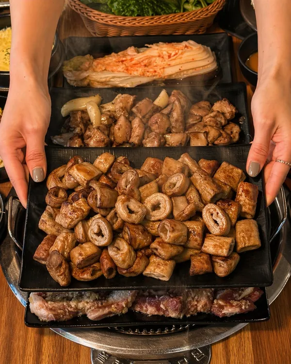 복현막창 본점 사진 5