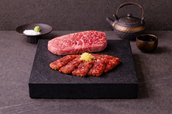 숯불성화 사진 4