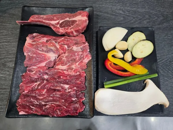 송군노양 사진 4