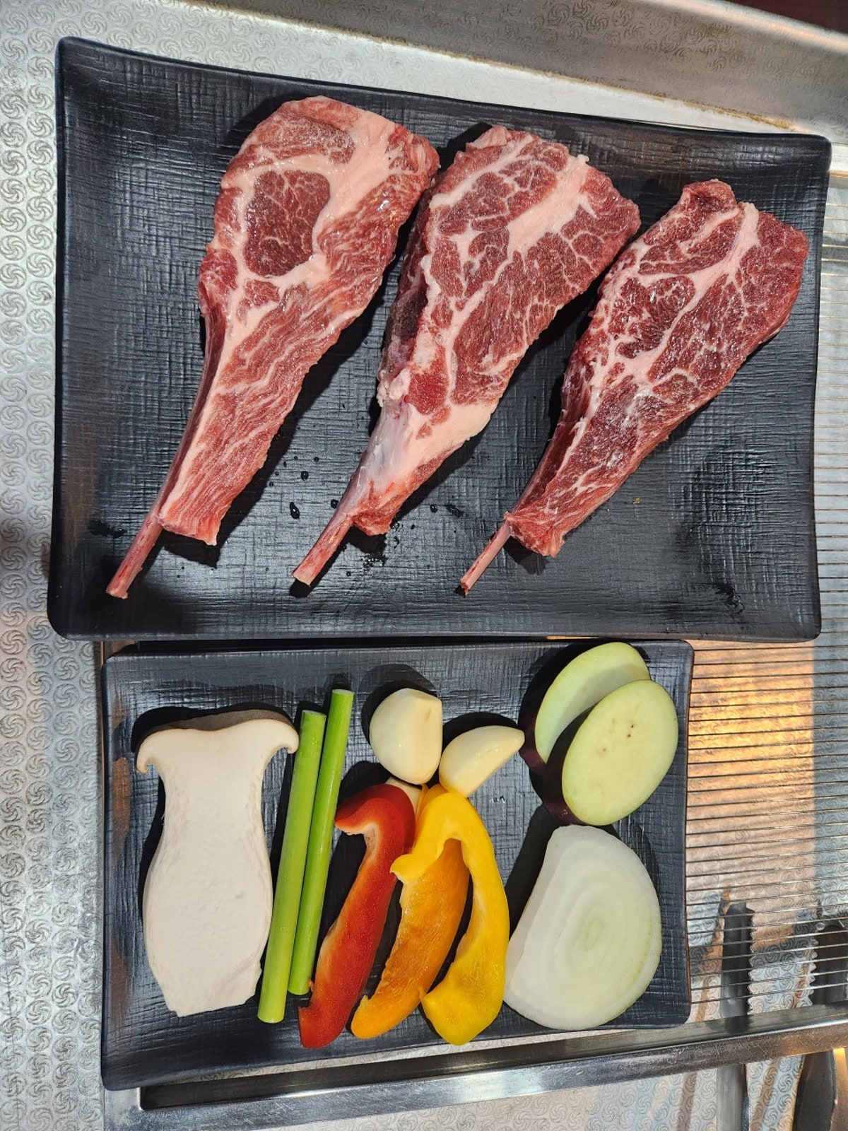 송군노양 사진 5