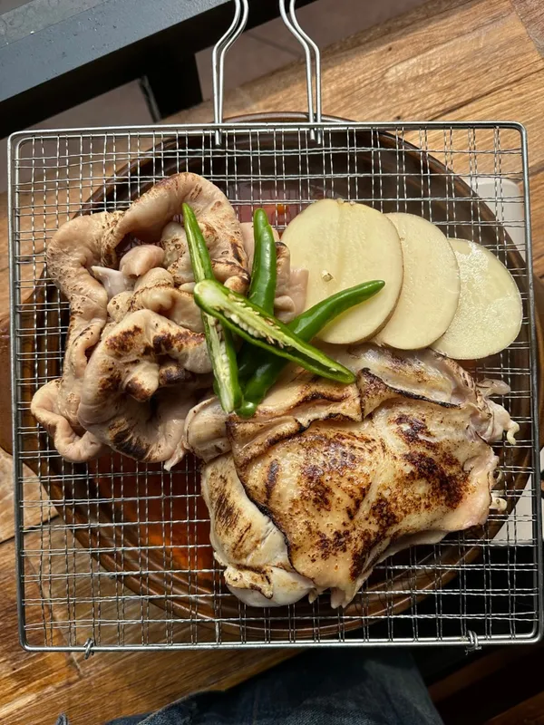 혜화화 사진 2
