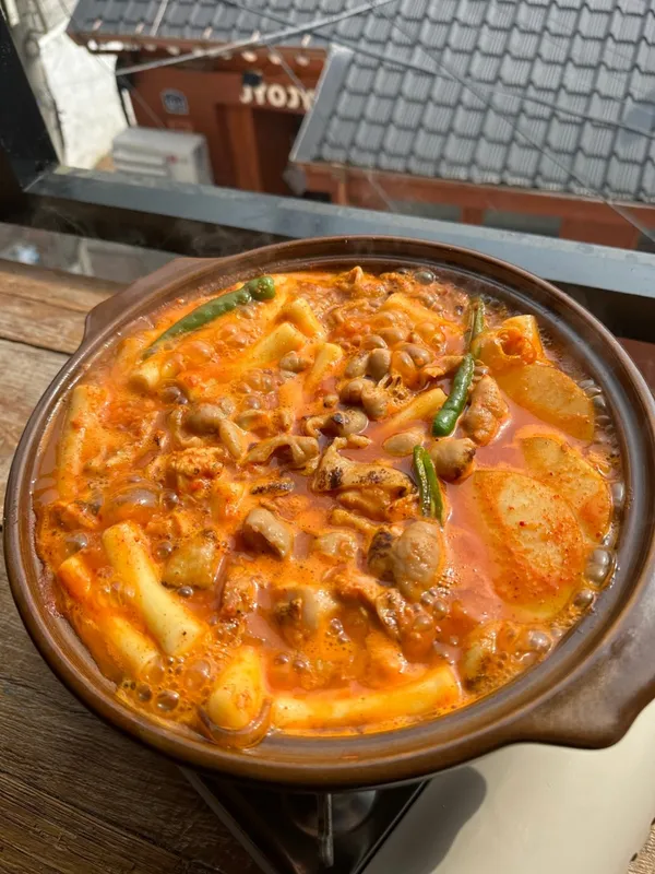 혜화화 사진 4