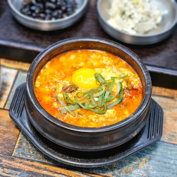 두부마을 사진 5